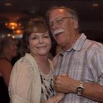 Diane Dooley Rossier - @dianerossier - Instagram