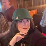 Diane Foster Dooley - @ddooley408 - Instagram