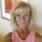 Diane LeBlanc Dooley - @didooley3 - Instagram
