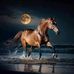 Dianne Dooley - Facebook