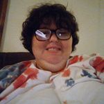Tabitha Diane Dooley - @tabithadooley505 - Instagram