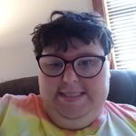 Tabitha Diane Dooley 13 - @tabithadianedooley13 - Instagram