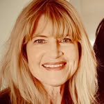 Diane Doonan - @doonyma - Instagram