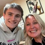 Diane Doonan - @doonandiane - Instagram