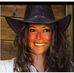 Diane Doonan - Facebook