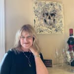 Diane Doonan Arts - @dianedoonanarts - Instagram