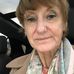 Diane N. Holbrook Phipps - Facebook
