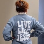 Dianne Doonan - @doonandianne - Instagram