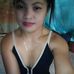 Princess Diane Denian - Facebook