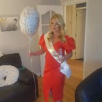 Diane 👱‍♀️ - @dianedoran92 - Instagram