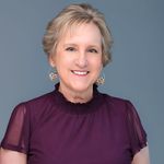 Diane Bobb Doran - @diane_doran - Instagram