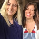 Diane D'Auria Doran - @doran3376 - Instagram