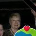 Diane Doran - Facebook
