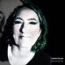 Diane Doran - Facebook