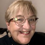 Diane Doran - @diane_doran1 - Instagram