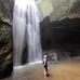 Diane Doran - Facebook