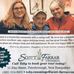 Diane Doran - Facebook