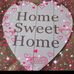 Diane Doran - Facebook