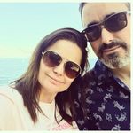 Diane Doran - @dianemeliadoran80 - Instagram