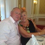 Diane Doran - @doran_diane - Instagram