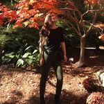 Diane Doran - @dianedoran - Instagram