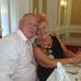 Diane Doran - Facebook