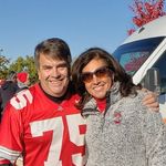 Diane Doran Roth - @diane_doran_roth - Instagram
