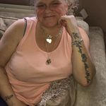 Diane Doran Shepley - @shepleydiane - Instagram