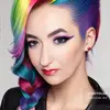 Diane DoranDi - @diane.dorandi - TikTok