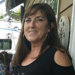 Diane Radcliffe Doran - @diane_radcliffe_doran - Instagram