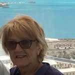 Diane Schuler Doran - @diane.doran.18 - Instagram