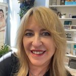 Diane Weissman Doran - @nurseinjectordiane - Instagram