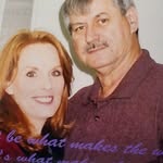 Diane Wenzel Doran - @redsmart1 - Instagram