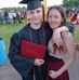 Dianea Doran - Facebook