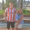dianedoran1192 - @dianed921 - TikTok