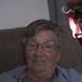 Diann Doran - Facebook