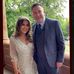Dianne Doran - Facebook