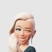 Dianne Doran - Facebook