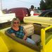 Dianne Doran - Facebook