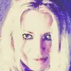 Dianne Doran - @user8149371526850 - TikTok