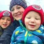 Nicole Diane Doran - @nicolediane - Instagram