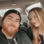 Anagqus Emily Diane Dorn - @anagqus_is_a_brightstar - Instagram