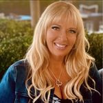 Diane Balestra-Dorn - @dldorn - Instagram