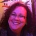 Diane Dorn - Facebook