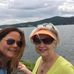 Diane Dorn - Facebook