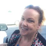 Diane Dorn - @_diane_dorn_ - Instagram