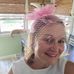 Diane Dorn - Facebook