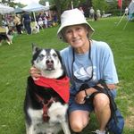 Diane Dorn Fisher - @dianedornfisher - Instagram