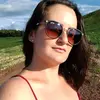 Diane Dornel - @diane.dornel - TikTok
