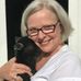 Diane reader Dorn ART - Facebook